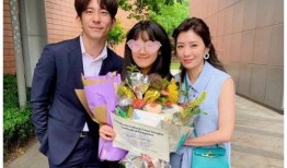 蓝鸟爆料博主视频大全最新,揭秘娱乐圈幕后故事