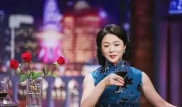 蔡小姐爆料深圳视频大全,深圳视频大全揭秘