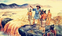 治水最新爆料新闻视频,治水工程进展与成果深度解析