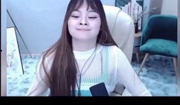 我为聊狂高清在线观看,高清在线观看，畅享无界欢乐时光