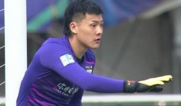 王大雷老婆爆料视频大全,揭秘明星夫妻的甜蜜与争议