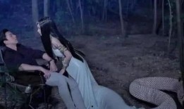 人蛇孽缘在线观看,禁忌之恋的奇幻旅程