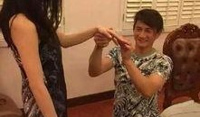 吴奇隆娱乐爆料视频播放,揭秘娱乐圈幕后真相