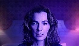 九七伦理在线观看,揭秘伦理冲突与人性挣扎的深度剖析