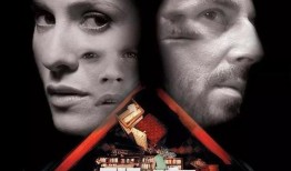 极度空间电影在线观看,揭秘虚拟现实世界的惊悚之旅