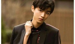 王俊凯爆料肖战恋情视频,视频内容引发网友热议