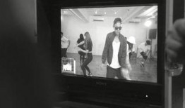 眼泪女王花絮爆料视频,感人瞬间曝光，幕后故事揭秘