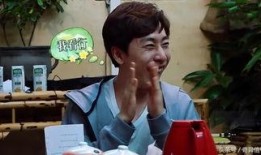 武大靖爆料韩天宇了吗视频,视频爆料引发热议