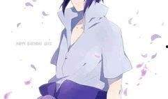 永恒佐助最新爆料是第几集,揭秘第XX集惊人剧情！