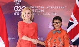 特拉斯最新爆料新闻,揭秘政坛内幕与权力斗争