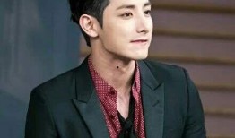 李洙赫恋情爆料最新消息,神秘女友身份揭晓，细节揭秘引热议