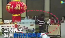 北京旅游团爆料视频大全,视频大全带你领略京城魅力瞬间