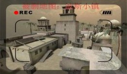 cf爆料最新道具有哪些,最新道具盘点，惊喜连连等你来体验！