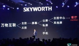 独家爆料hc娱乐中心,HC娱乐中心幕后风云