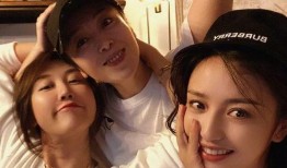 狗仔爆料男团视频在线观看,男团幕后花絮视频大公开