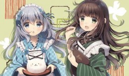 最新动漫爆料视频下载,热门新番剧情大曝光！